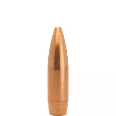 Lapua Ammunition Bullets 22 Cal .224″ 69gr Scenar-L OTM