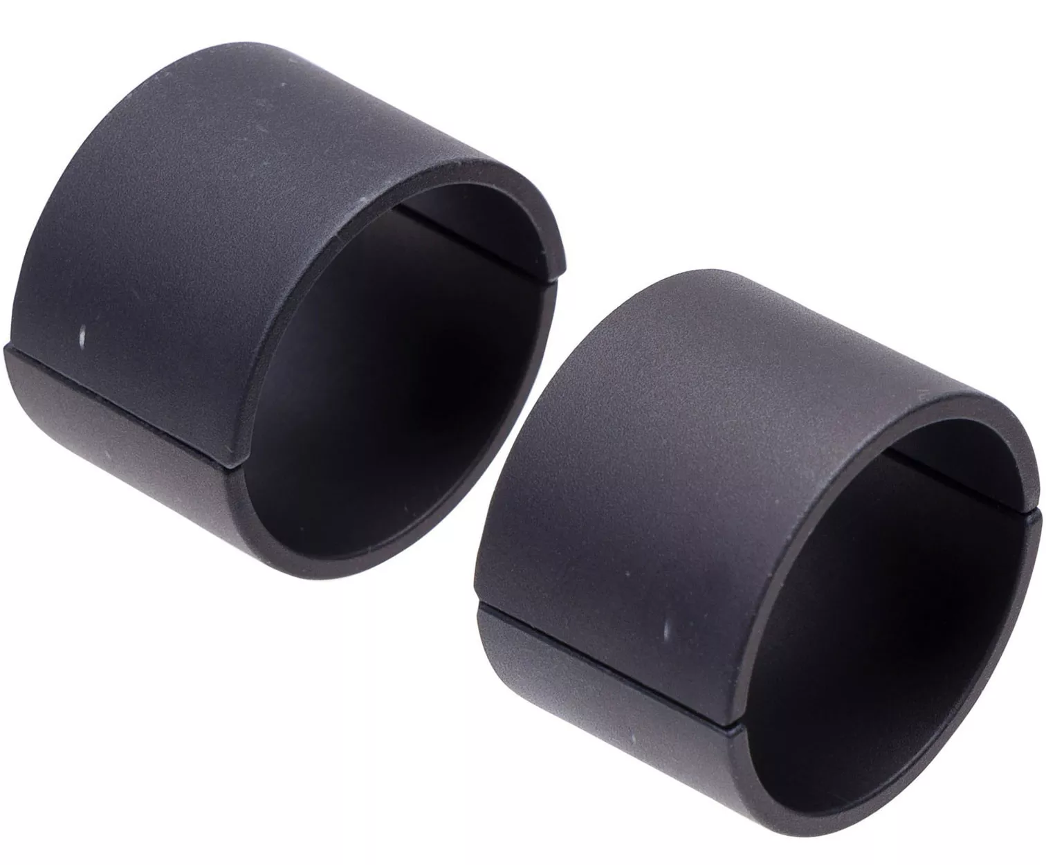 LaRue Tactical LT151 34mm to 30mm Scope Ring Inserts