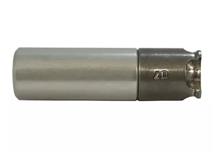 Laser Ammo 20 Gauge Shotgun Adapter