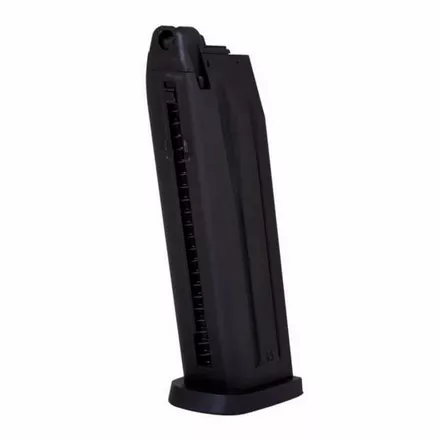 Laser Ammo H&K USP Full Size Spare Magazine