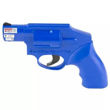 Laserlyte Lt-tt85 Rvl Trainer | 01-00023