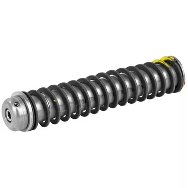 LaserMax Model | LMS-G43 | Laser | Fits Glock 43 | Guide Rod Laser | LMS-G43