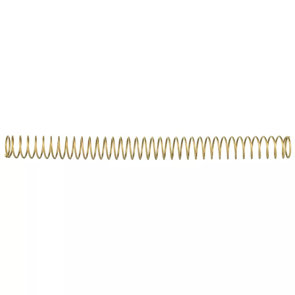 LBE AR Carbine Length Recoil Spring