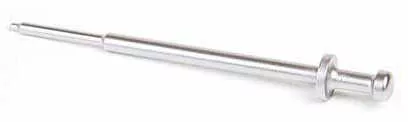 LBU LBE Unlimited AR-15 Firing Pin Black ARFPN