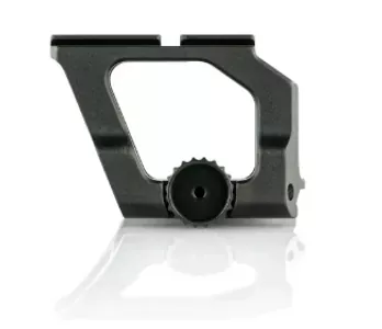 LEAP/03 Aimpoint ACRO Mount – 1.93 height