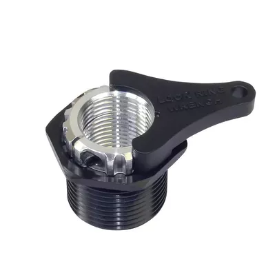 Lee 1 1/4″ – 12 Breech Lock Update Kit