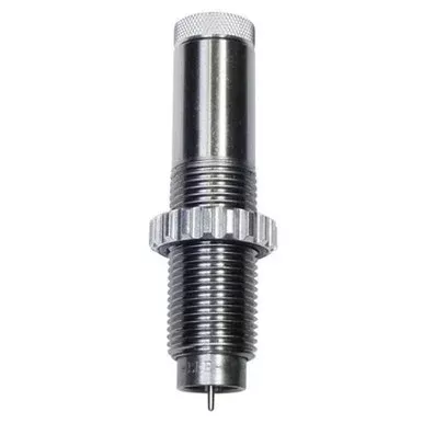 Lee 6mm ARC Collet Neck Sizing Die