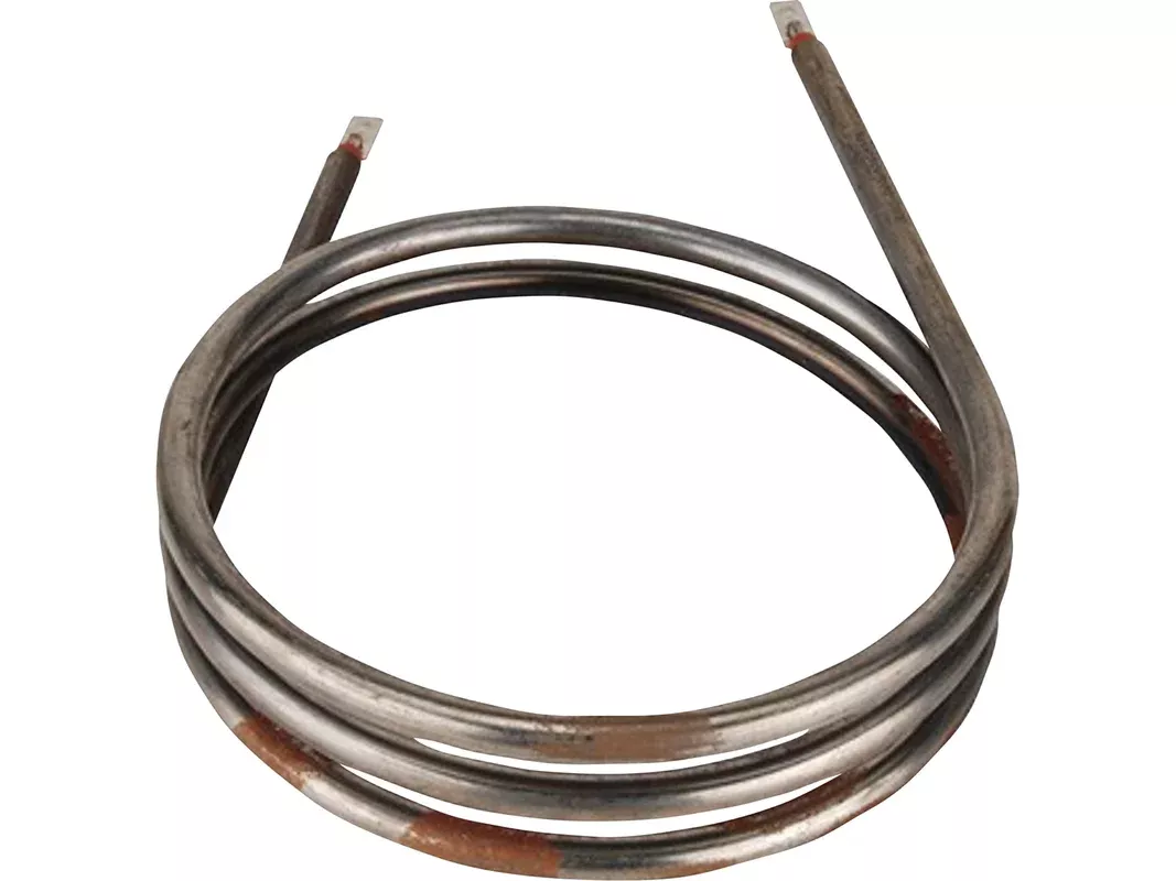 Lee Heating Coil for Pro 4 20 Lb Furnace