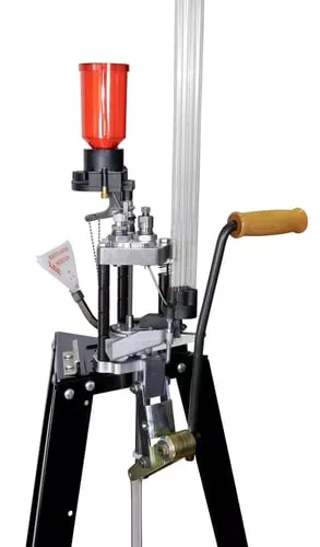 Lee Precision 90641 Pro 1000 Reloading Kit 380 ACP