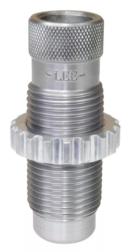 Lee Precision 90782 Taper Crimp Die40 S&W / 10mm
