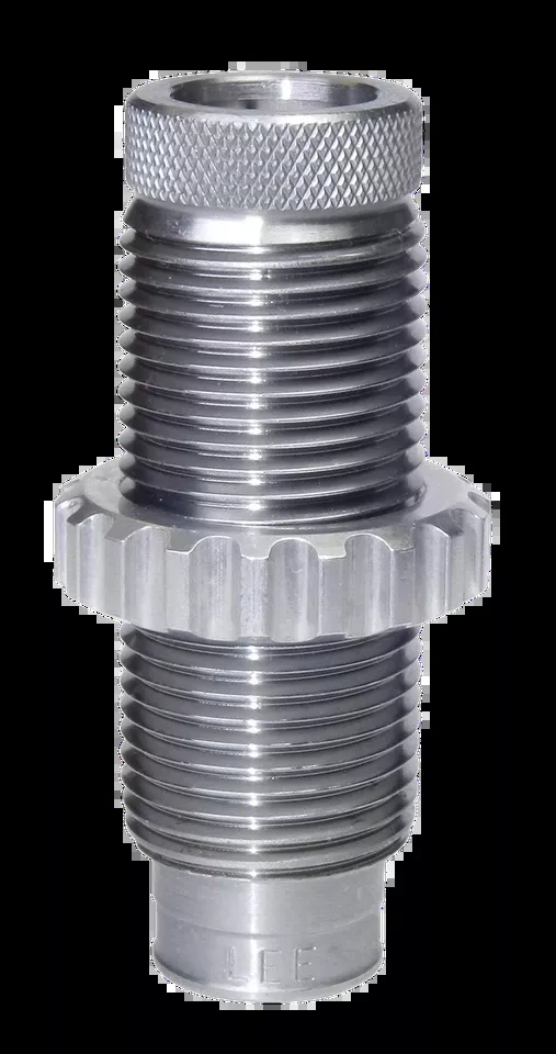 Lee Precision Factory Crimp Die for 7mm STW and 7mm RUM