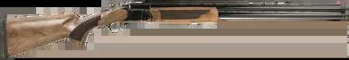 Legacy Pointer Acrius 12 Gauge Shotgun 28″ Barrel Walnut Stock