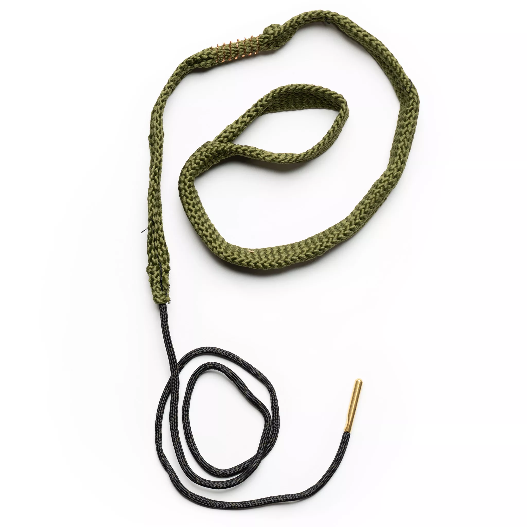 Legend Aftershock Cleaning Cable