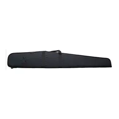 Legend Outdoor Gear Legend Pegasus Shotgun Cs 52″ Blk | PEG300-BK