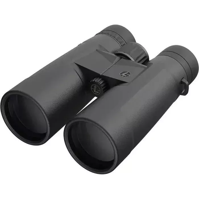 Leupold BX-2 Timberline HD 10x42mm Binocular