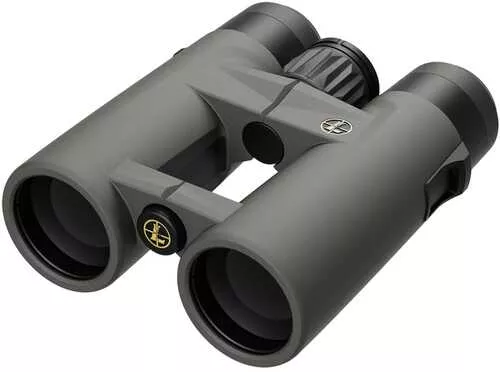Leupold Bx-4 Pg Hd BiFALSE 10x42 Grey Pro Guide Hd|shadow Grey 184761