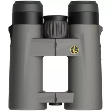 Leupold BX-4 Pro Guide HD Gen 2 | Binocular | 8X42mm | Shadow Gray | 184760