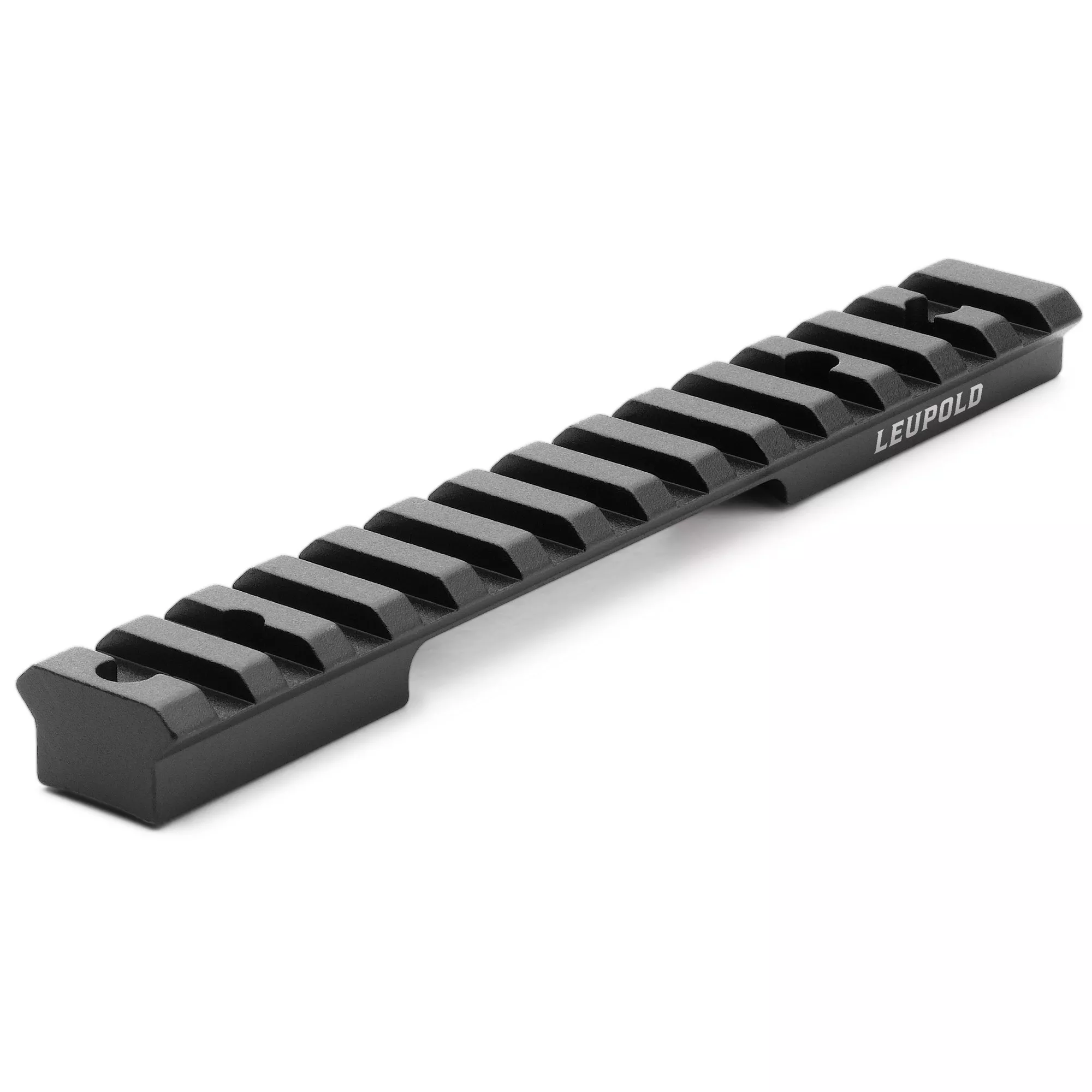 Leupold Cntry Slot Base Tikkat3 /x 20 MOA