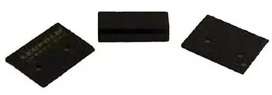 Leupold Laser Mount for Govt/1911 Beretta 92 & S&W 45
