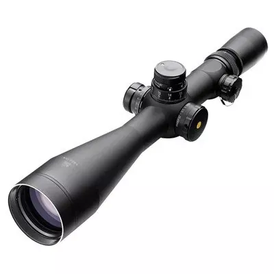 Leupold Mark 8 3.5-25x56mm Rifle Scopes