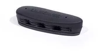 Limb Saver Limbsaver Airtech Recoil Pad Beretta All 5 3/8" 10811