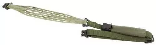 Limb Saver Limbsaver Kodiak AIR Crossbow Sling Camouflage Model: 3291