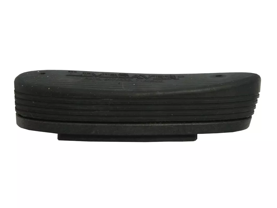Limbsaver Prefit H&R Handi-Rifle Recoil Pad