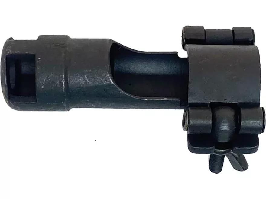 Linemount M1 Carbine T22 Muzzle Brake