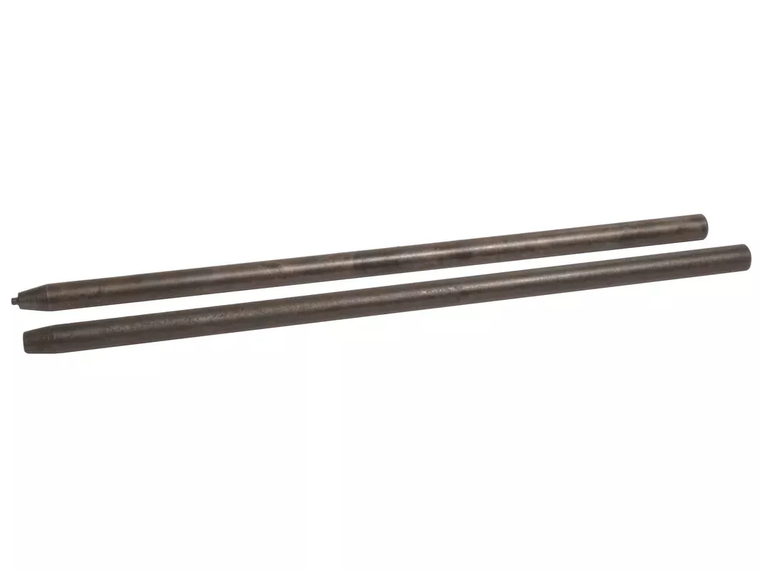 Little Crow AR-15, AR-10 Bolt Catch Tool
