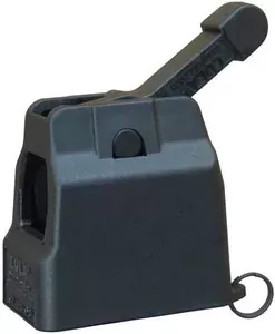 Loader/Unloader CZ Scorpion EVO-3 LU17B