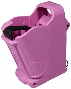 Loader and Unloader UpLula- 9mm to 45ACP UP60P
