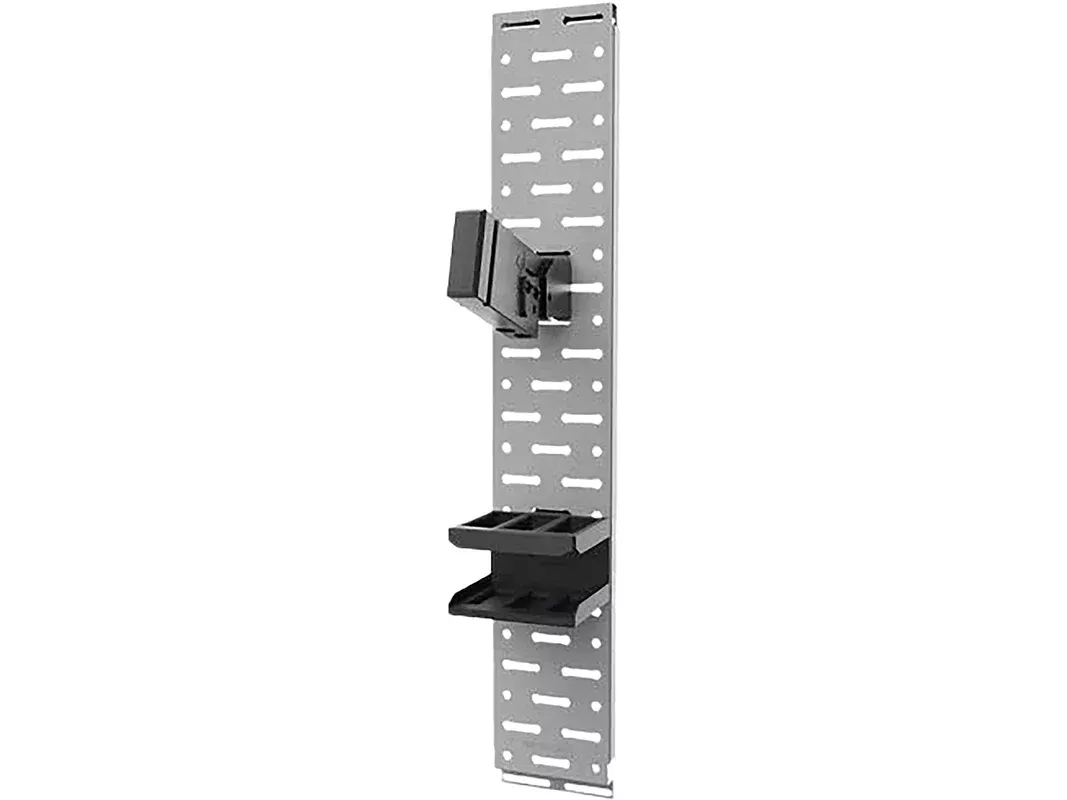 Lockdown SecureWall AR-15 Hanger Kit