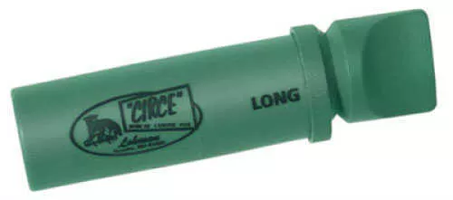 Lohman Circe Three Calls in One 1 ea: Jackrabbit, Cottontail, & Coaxer voice - Completely self-conta MVP-4