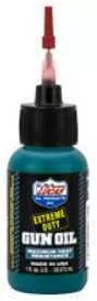 Lucas Oil 10875 Extreme Duty Gun Oz