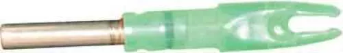 LumeFALSEk Lighted FALSEck Green Gold Tip 3 pk. Model: GT3G