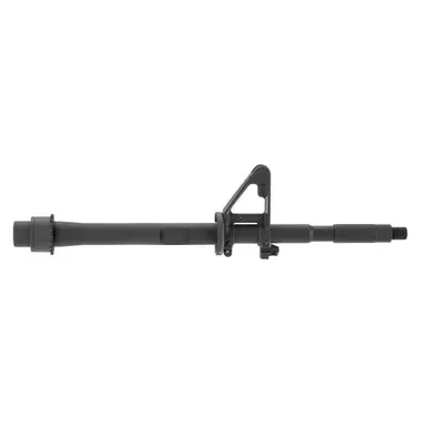 Luth-Ar 14.5″ SOCOM Barrel with FSB