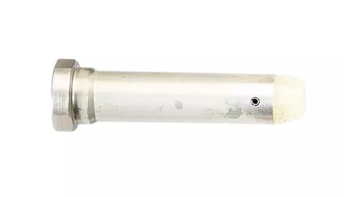 Luth-ar CS-T3 H3 Buffer Body Triple Tungsten .223/5.56Carbines