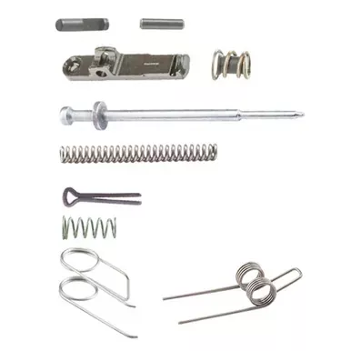 Luth-AR Field Repair Kit | AR-FRK