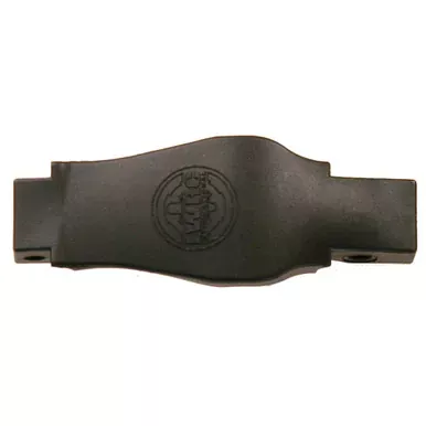 LWRC Advanced Trigger Guard | Polymer | Black Finish | 200-0075A01