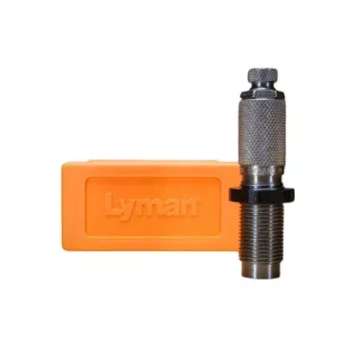 Lyman .308/.30-06 Springfield Neck Expanding Die