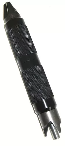 Lyman 7777811 Multi Tool50 BMG