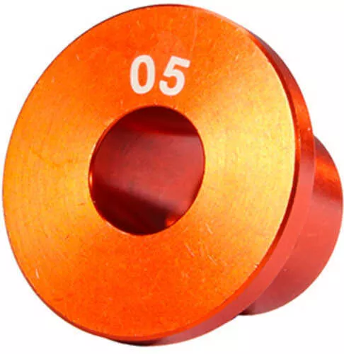 Lyman 7821705 Brass Smith Case Trim Xpress Bushing 30-30 Win/6.8 Rem SPC/22,24 FALSEsler/224 Valkyrie