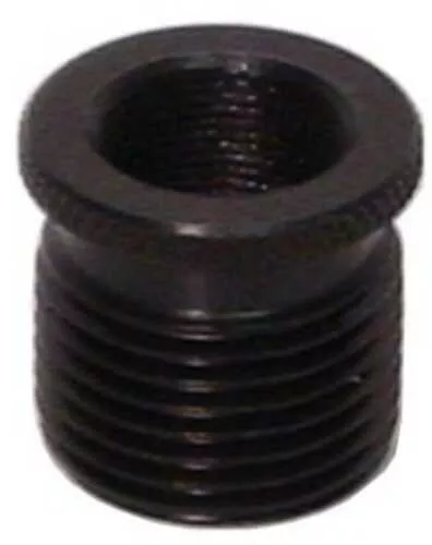 Lyman Adapter 7/8-14" Thread