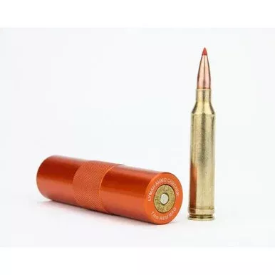 Lyman Ammo Checker 7mm Rem Mag
