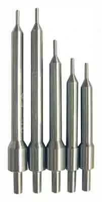 LYMAN E-ZEE PILOT 223 REM: Precision Reloading Tool for .223 Remington