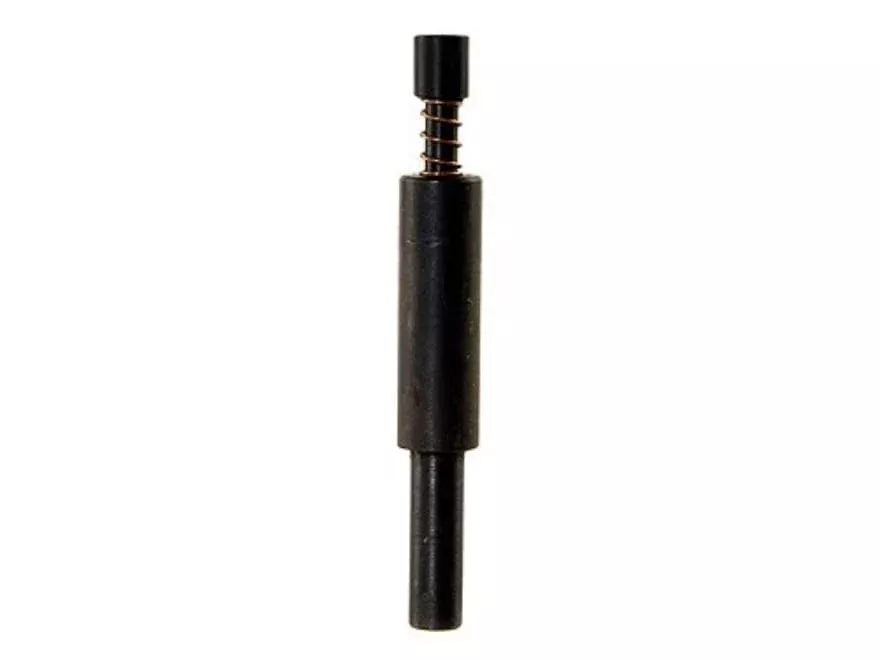Lyman Special T Shellholder Adapter Priming Punch J-Type Ram to X-Type Conversion
