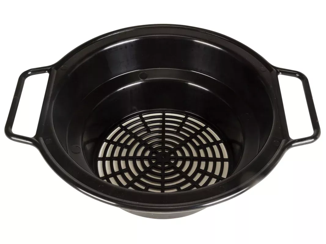 Lyman Turbo Super Sifter Media Separator