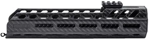 M-LOK Carbon Fiber Lancer Handguard for SIG MCX 12"