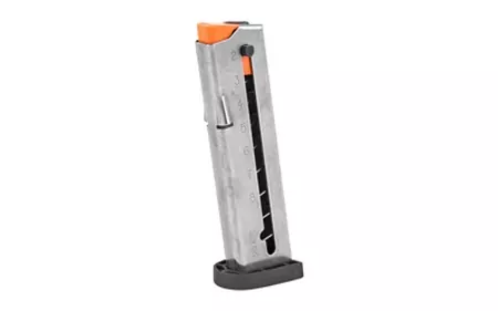 M&P Shield EZ 380acp 8rd Magazine