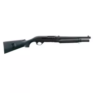 M2 Entry Shotgun 14″ 12ga | SBS